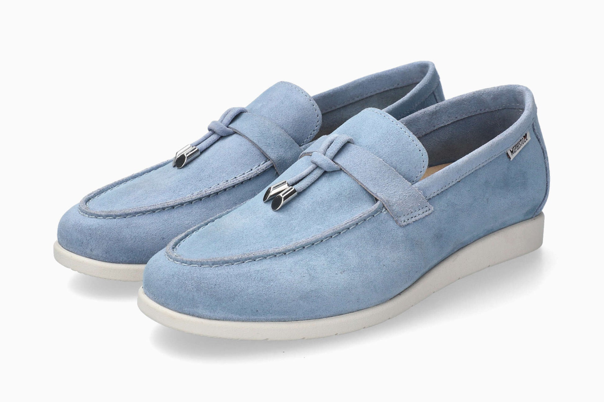 Valenza - Sea Blue 9822