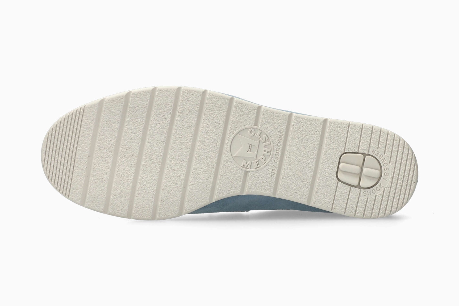 Valenza - Sea Blue 9822