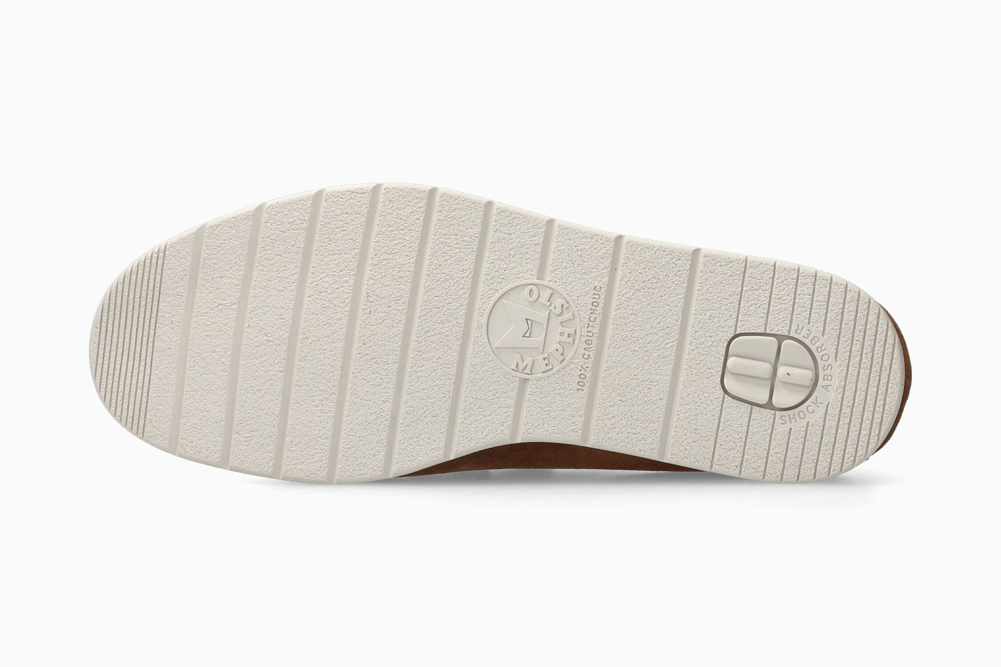 Valner - Brown 9858