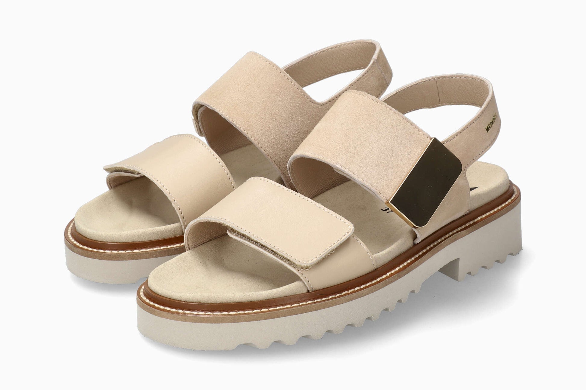 Violaine - Light Sand LSAND7812N/1