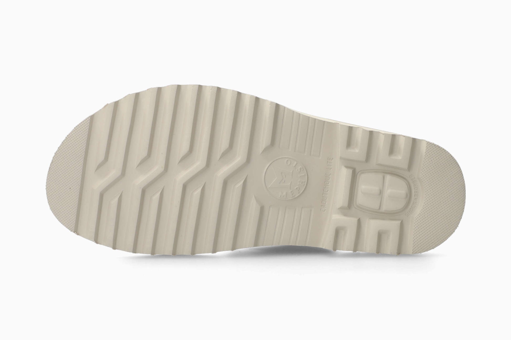 Vonny - Jeans Blue 6995