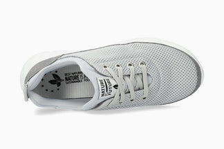 Wing - Light Grey ST05/S