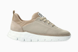 Wing - Warm Grey ST60/S