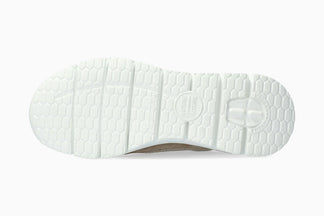 Wing - Warm Grey ST60/S