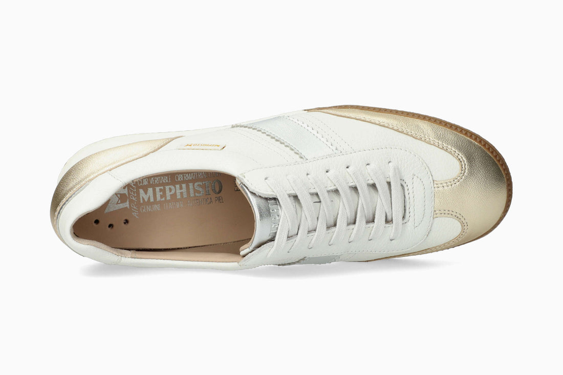Witney - Gold 9502/30N