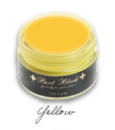 Shoe Cream - 44 Colors