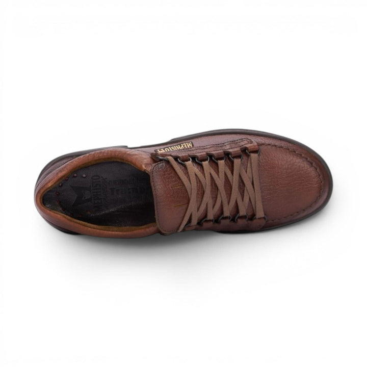 Cruiser - Brown 751