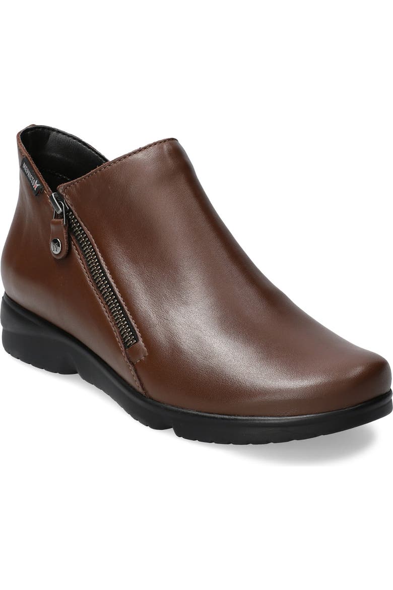 Romia - BROWN SF1258