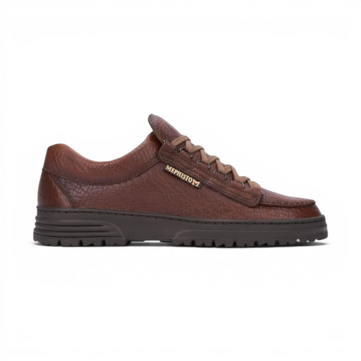 Cruiser - Brown 751