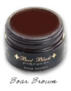 Shoe Cream - 44 Colors