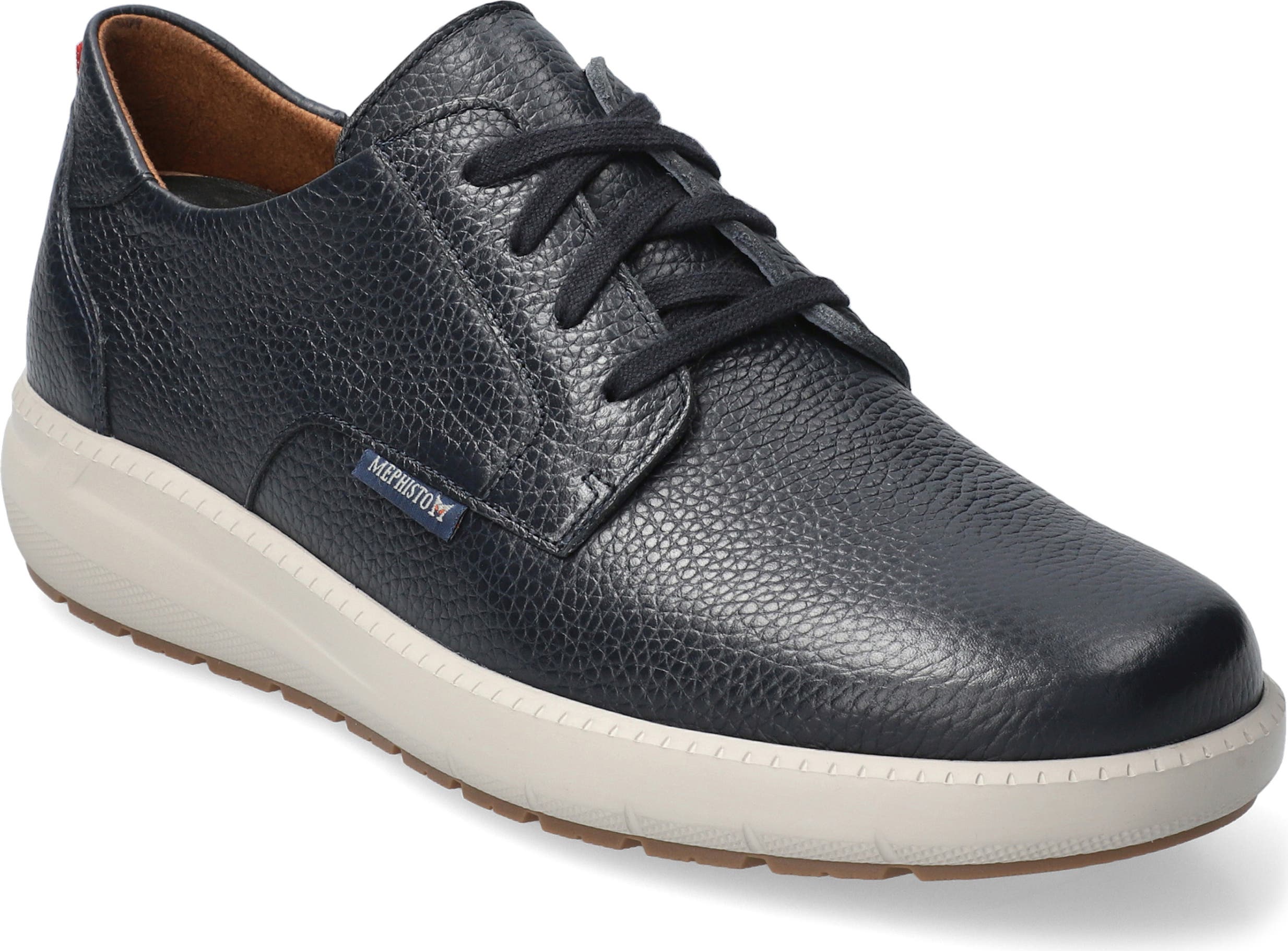 Joris - Navy ORE 1345