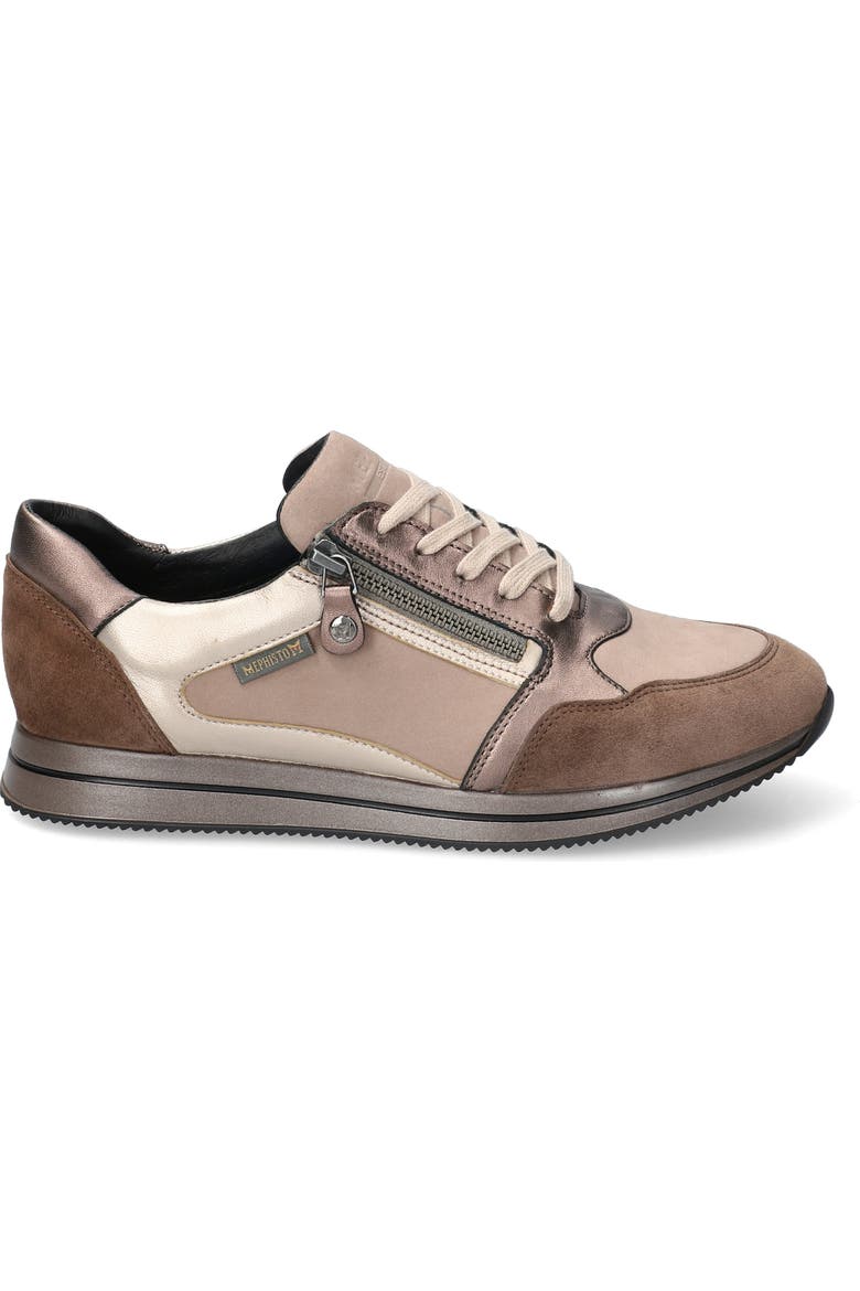 Leenie - Cinnamon 1221D