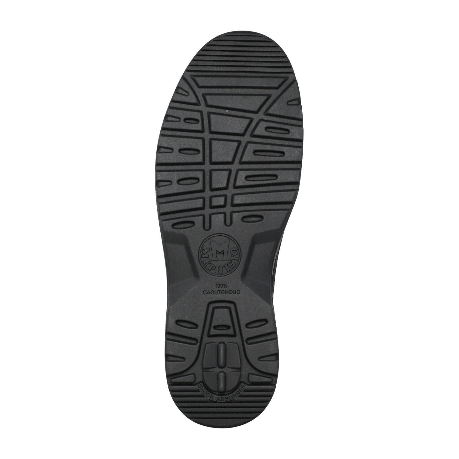 Cliford - Black Grizzly 100