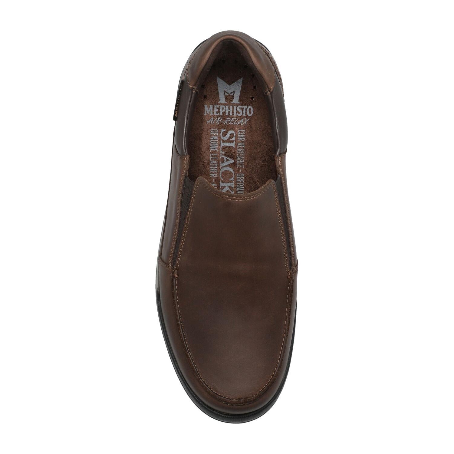 Cliford - Brown Grizzly 151