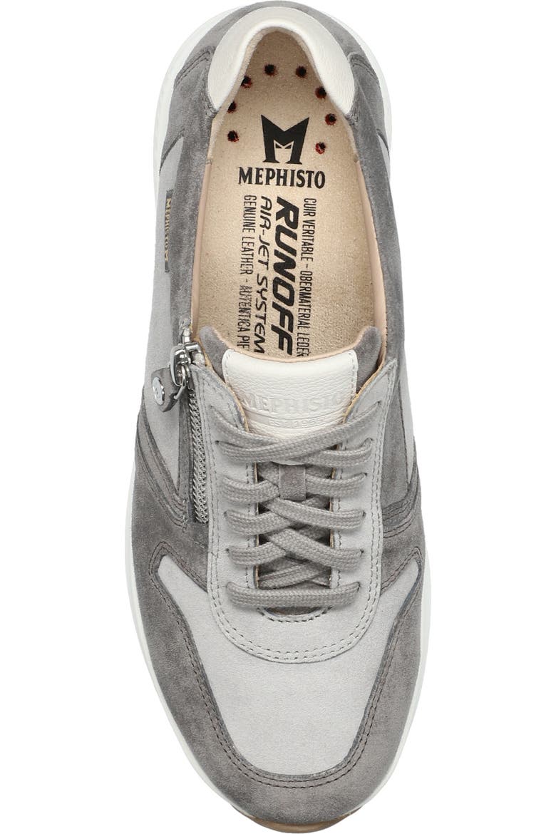 Kim - Grey 3603/205