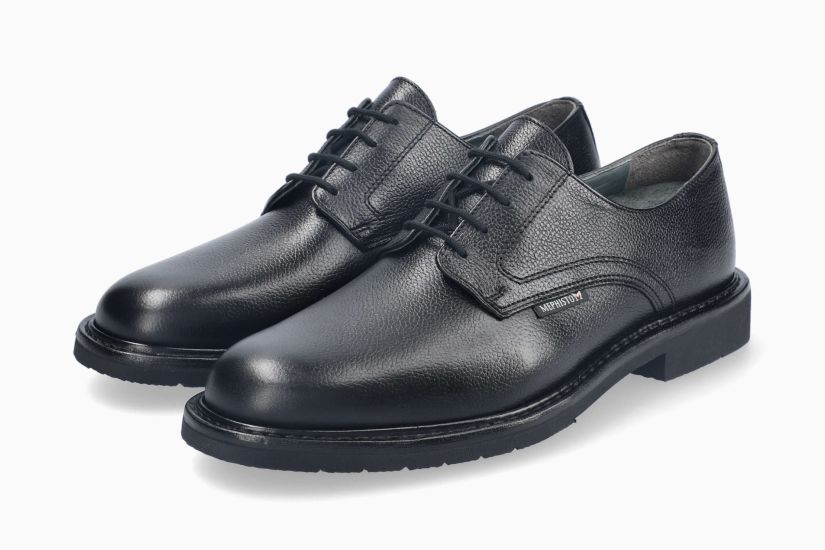 Mephisto Men's Marlon
