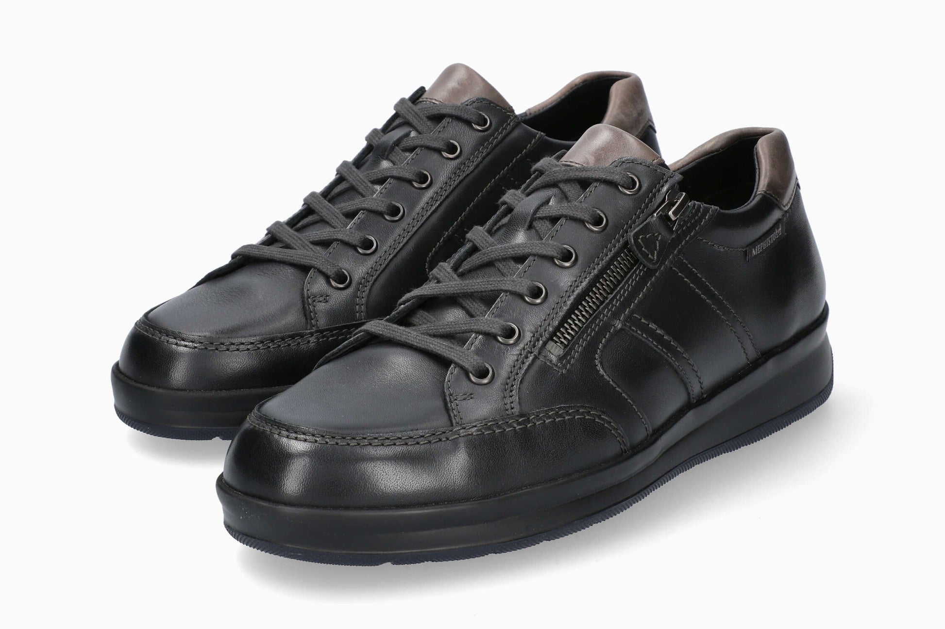 Lisandro W - Black 6100/6159