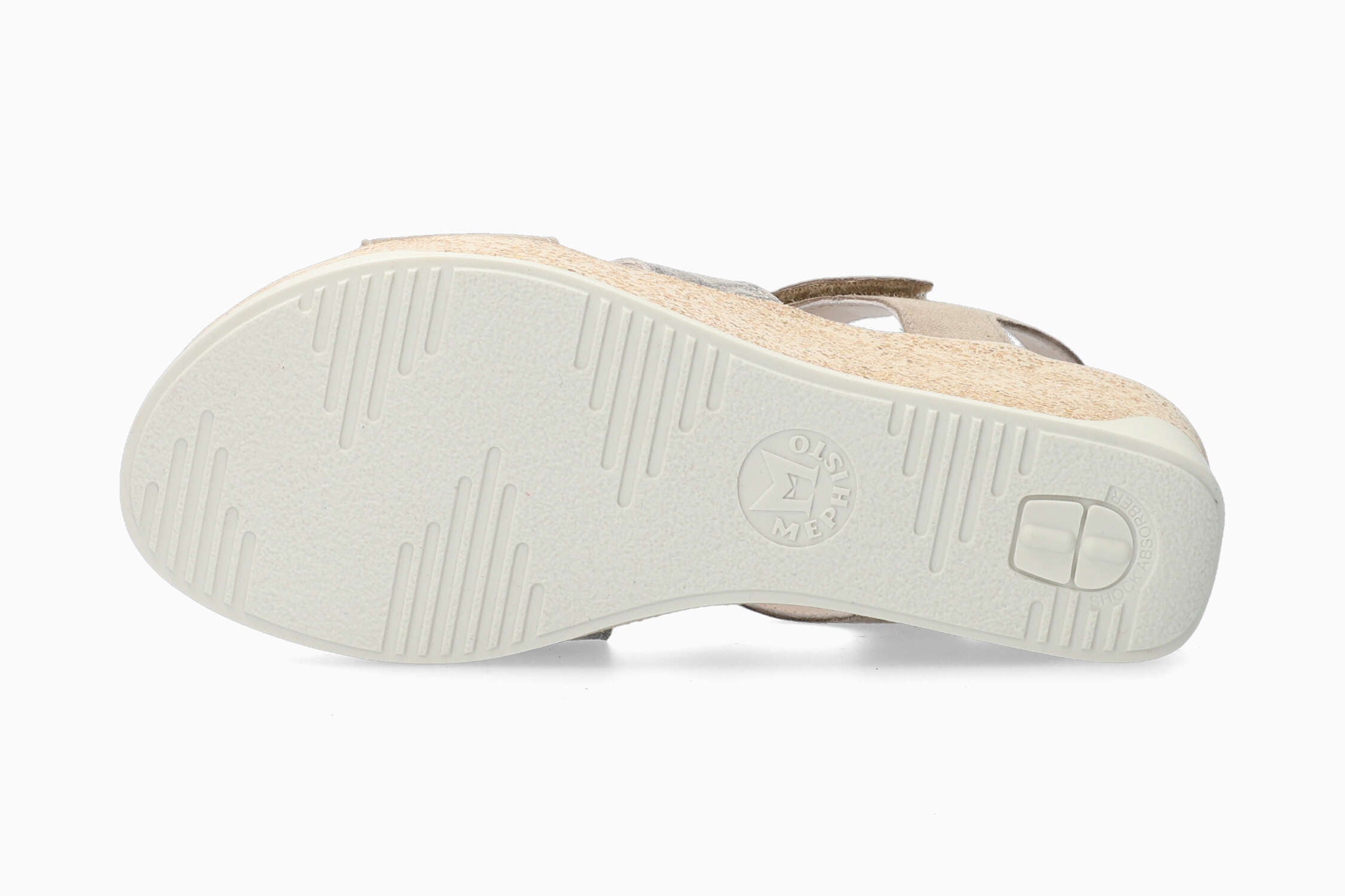 Gianna - Camel C12231/27303