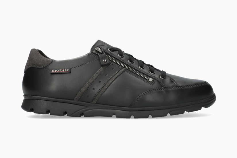 Kristof - Black 6100