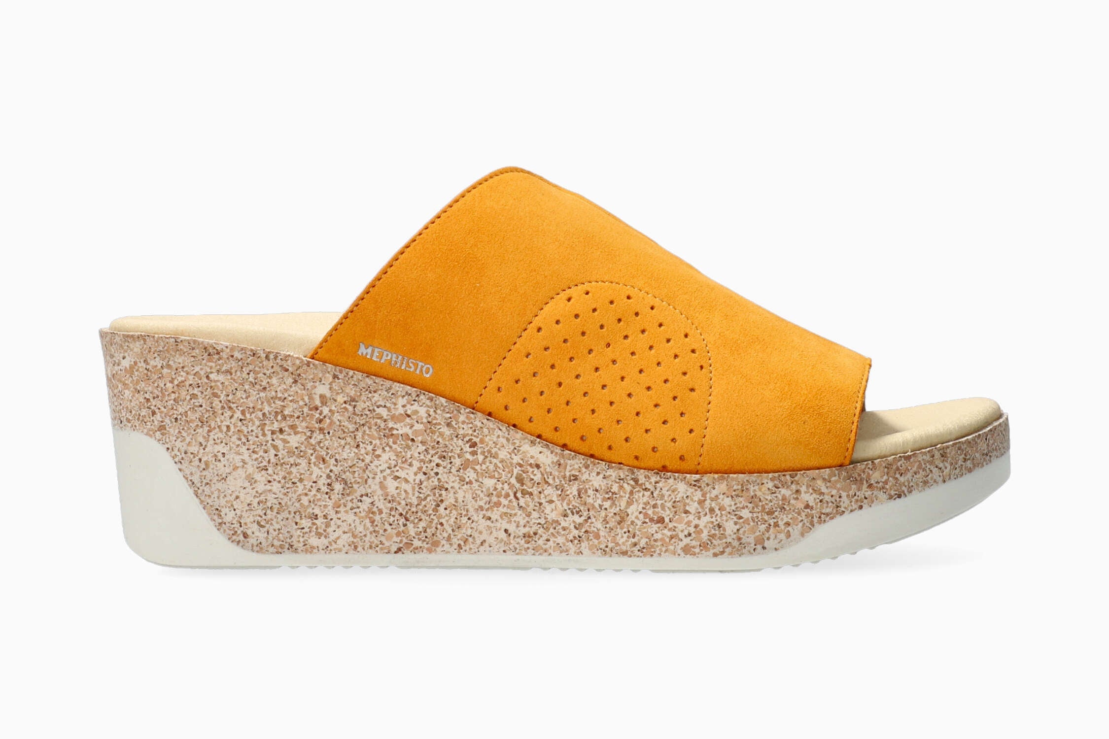 Giuletta - Mango Coffee 12276