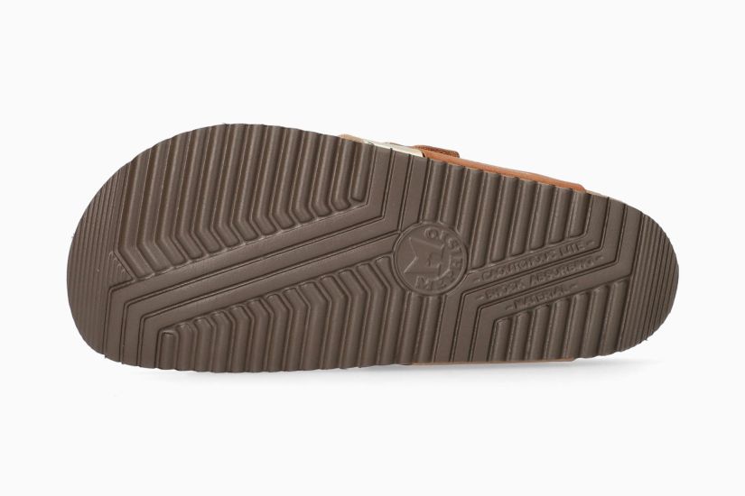 Madeline - Gold 3431