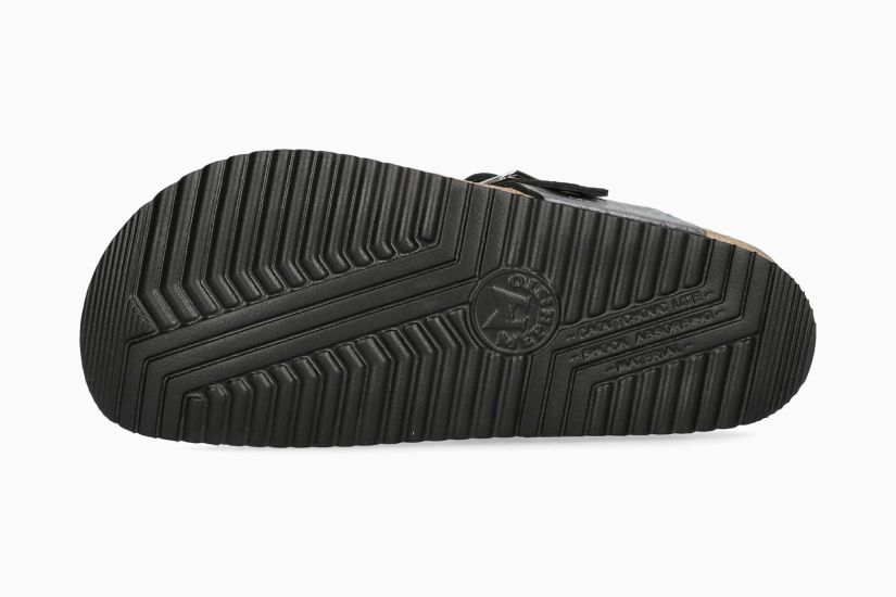 Melinda - Grey 7103