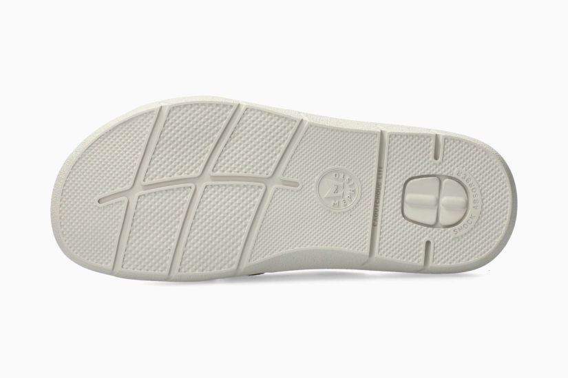Conrad - Desert Brown 4442