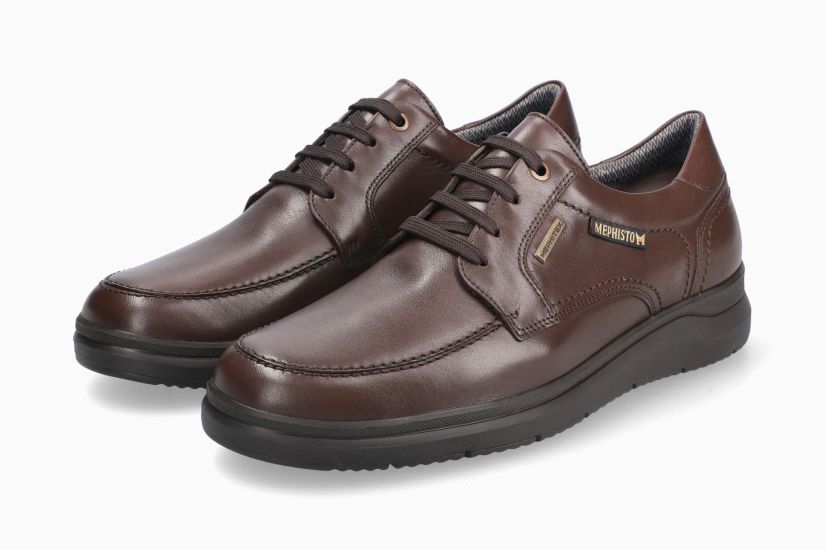 Mephisto Men display picture 1