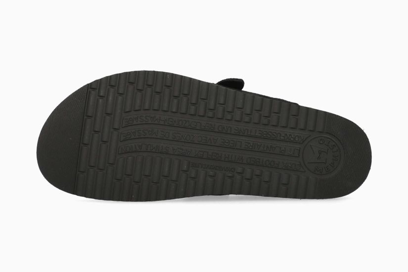 Halina - Black 62800