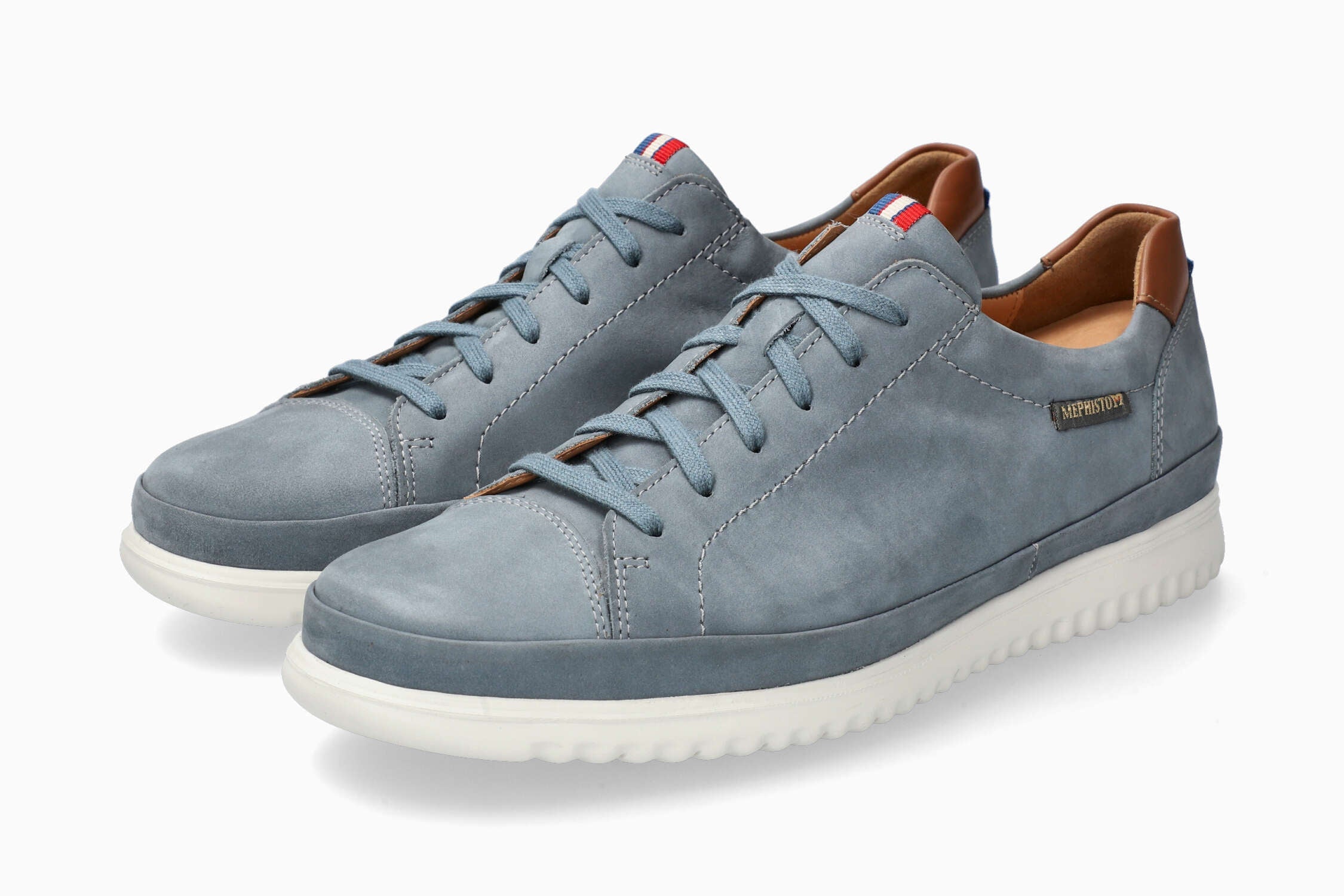 Thomas - Demin 25504