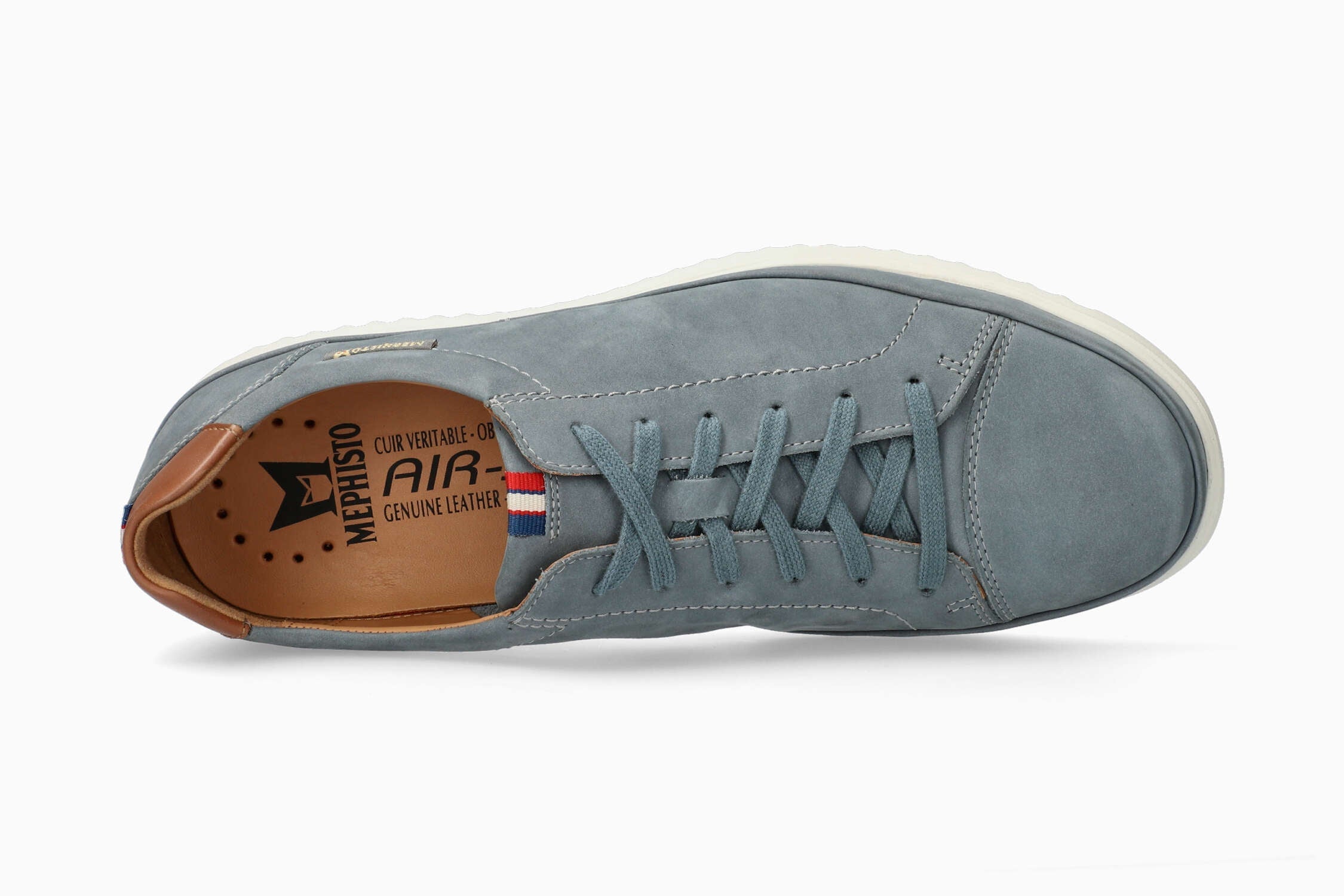 Thomas - Demin 25504