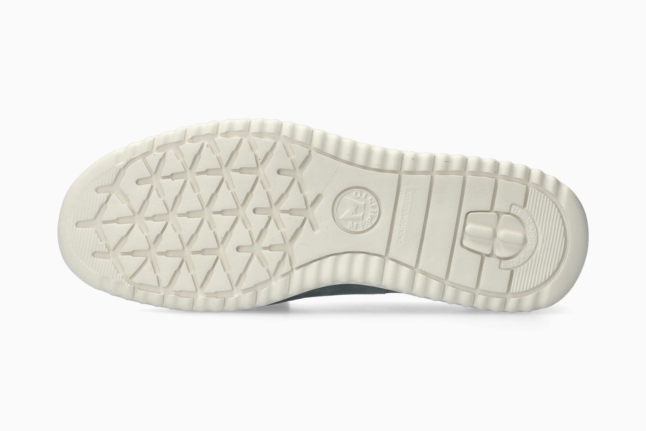 Thomas - Demin 25504