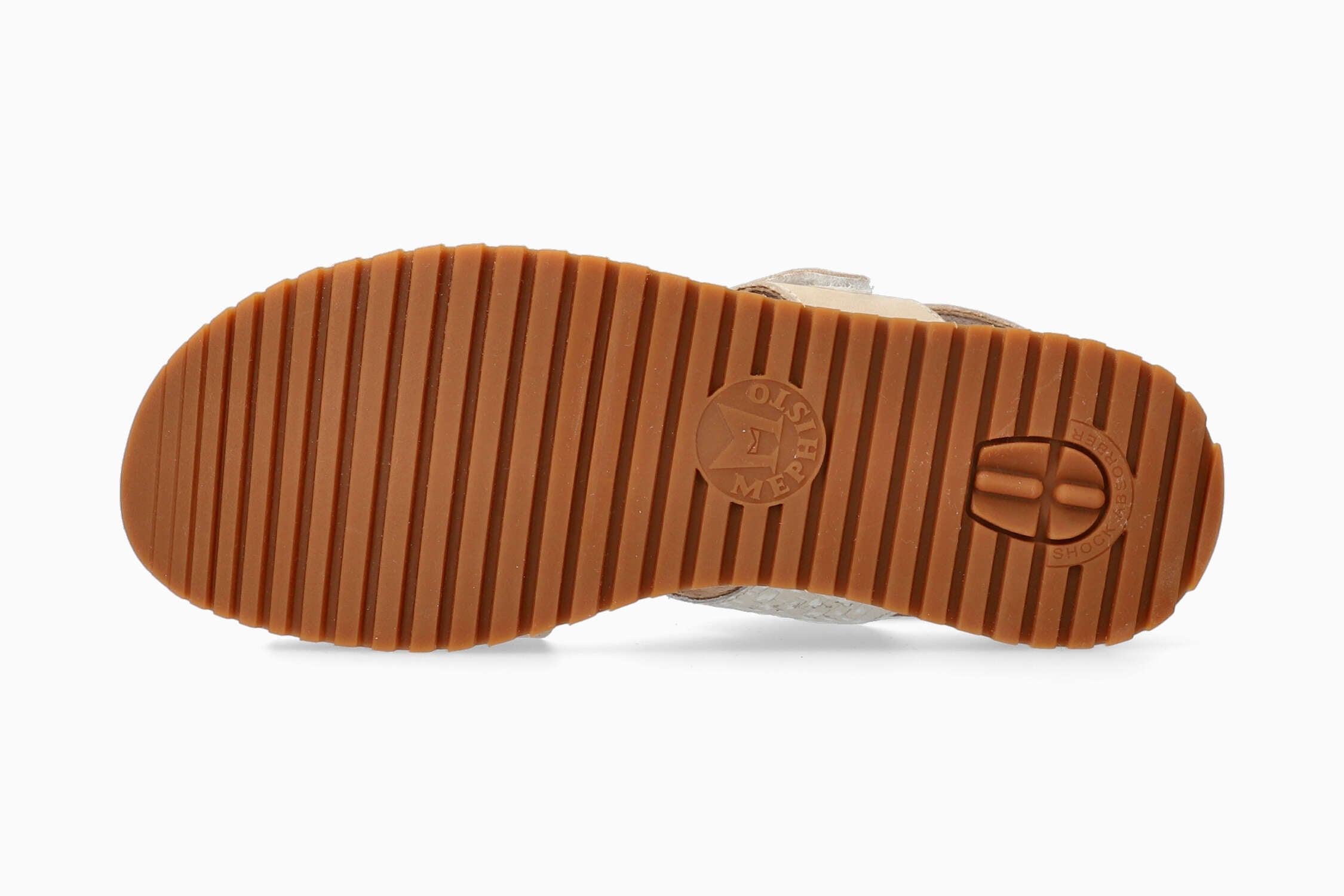 Jade - Nude 6981N/30