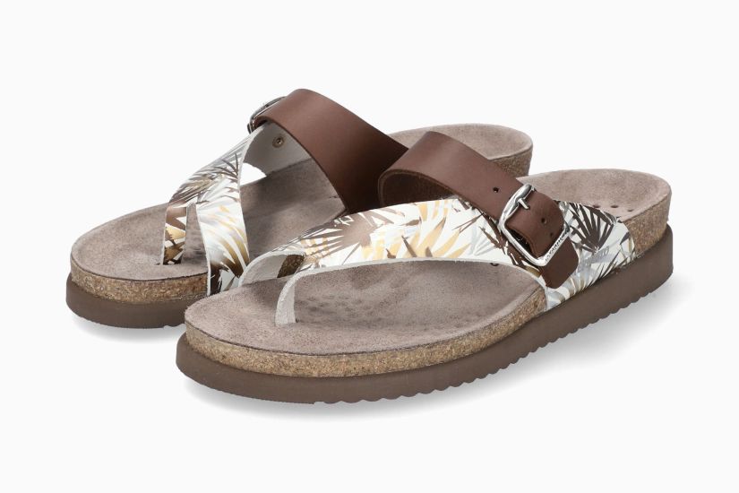 Helen Mix - Platinum 29653/51