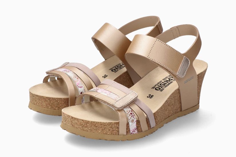 Lucia - Platinum 27653