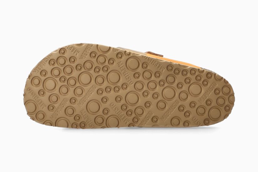 Madeline - Light Taupe 6018
