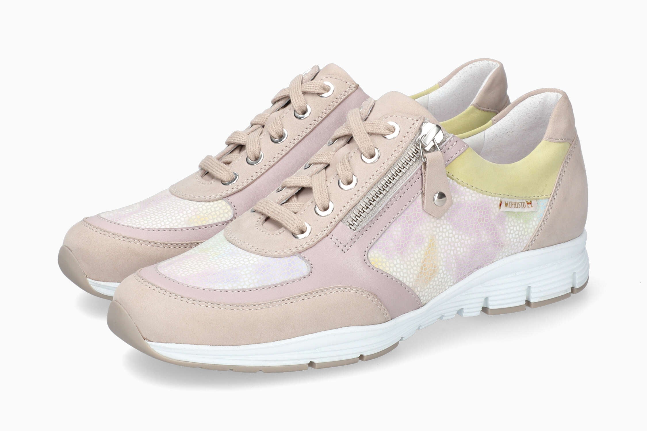 Ylona - Light Sand LSAND1212/12