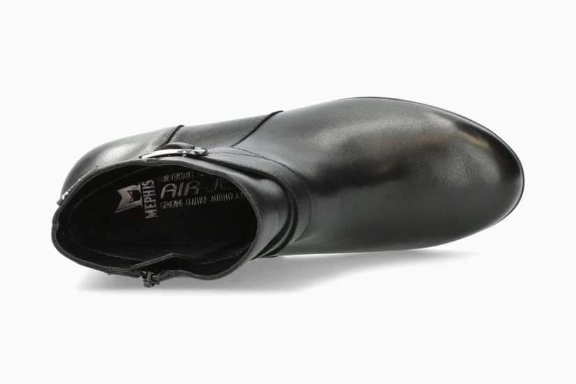 Avril - Black 7800