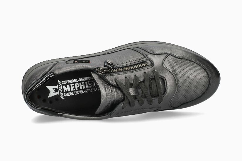 Leenie - Grey 9503