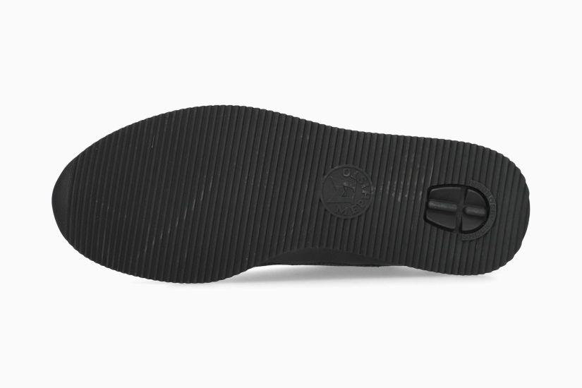 Leenie - Grey 9503