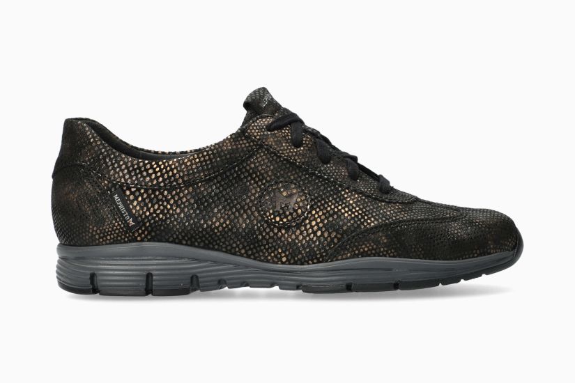 Yael - Gold Boa 3302