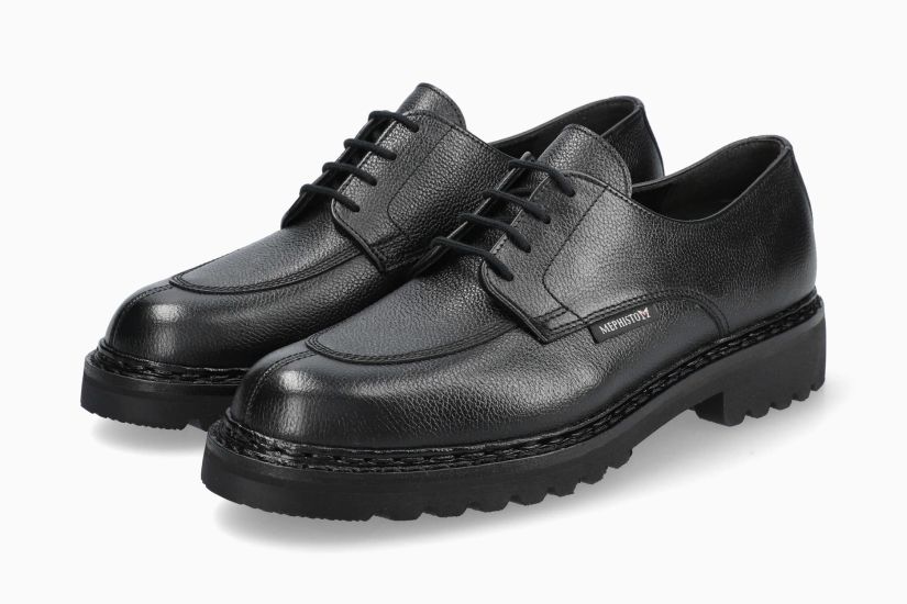 Mephisto Men display picture 2