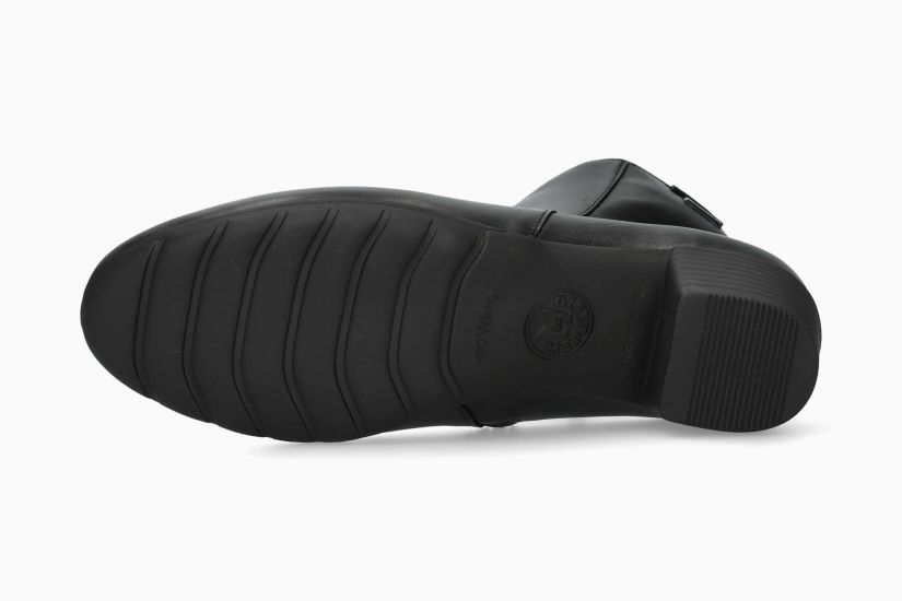 Ilsa - MT Black 6200