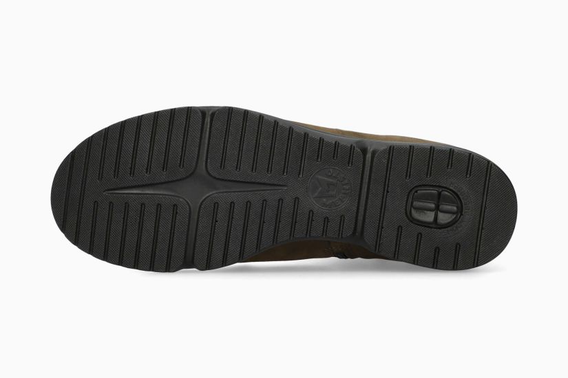 Rezia - Loden BS6966