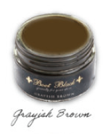 Shoe Cream - 44 Colors