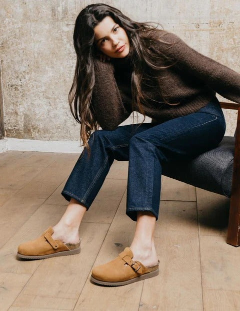 Halina - Tobaco 62844