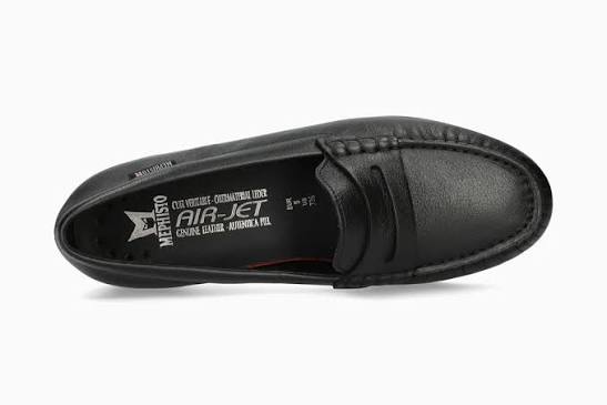 Volga - BLK CEY 9914