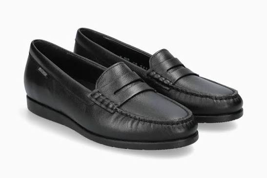 Volga - BLK CEY 9914