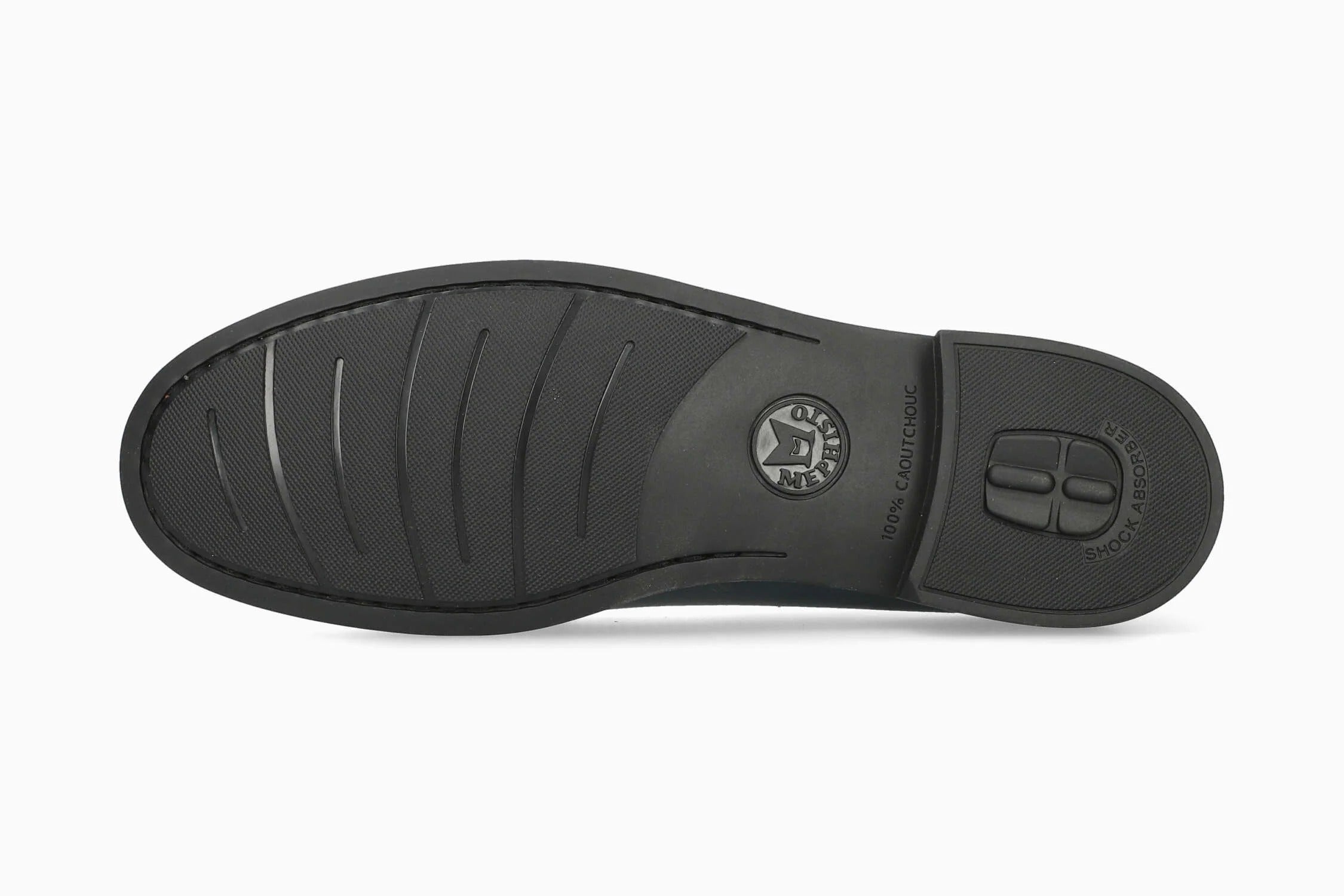 Neda - Navy LOUV71845