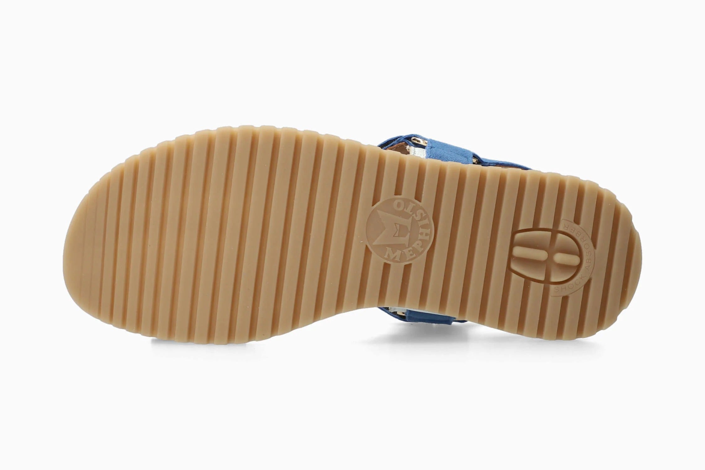 Jeanie - DE12204/9568